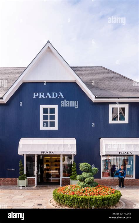 prada bicester village|Bicester Village outlet online.